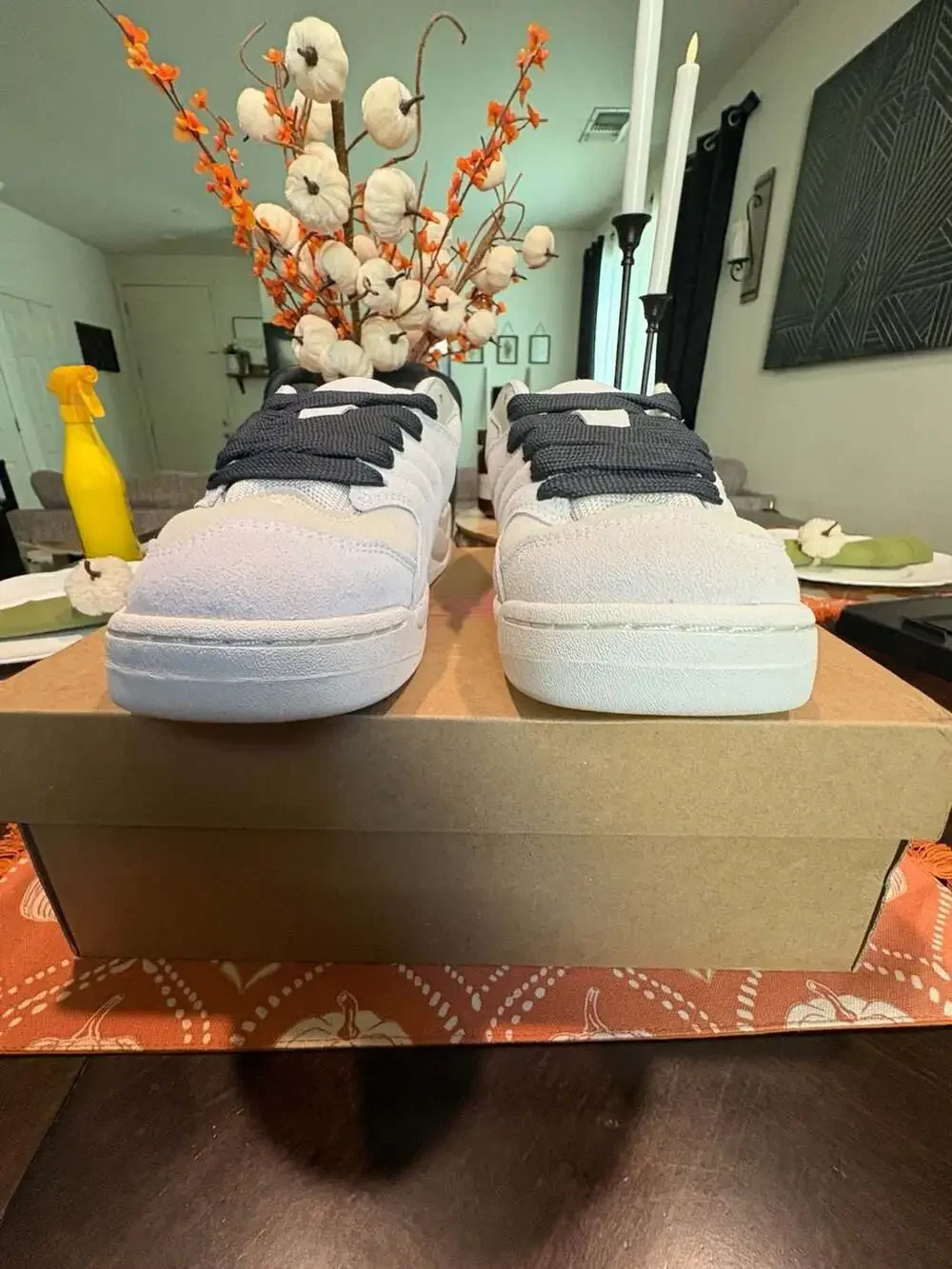 Men's Jordan Session Casual Shoes